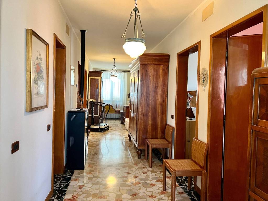 Casa indipendente a Alfonsine in Corso della Repubblica, 6 - Foto 4