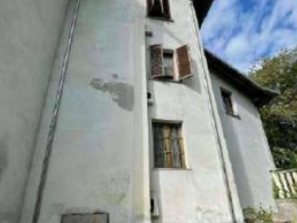 Casa indipendente a Cossato in via Via Maffei 600 - Foto 4