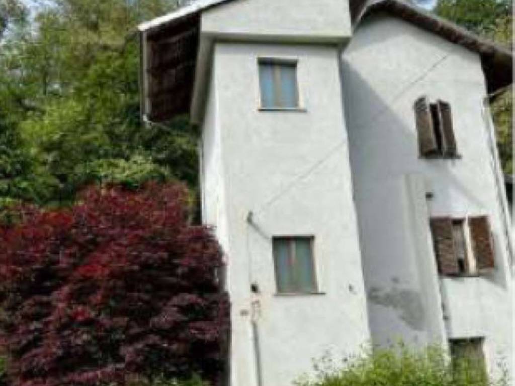 Casa indipendente a Cossato in via Via Maffei 600 - Foto 5