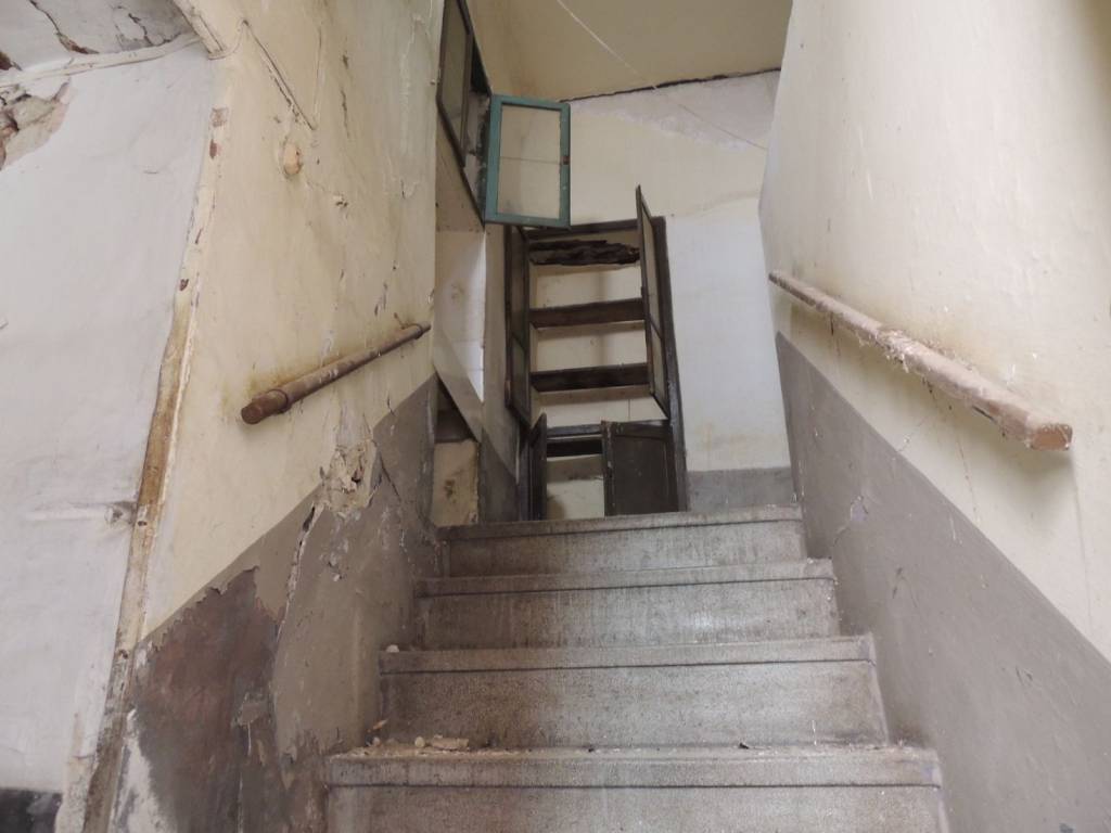 Rustico / casale a Alanno in Via Giovanni Marzoli, 3 - Foto 2