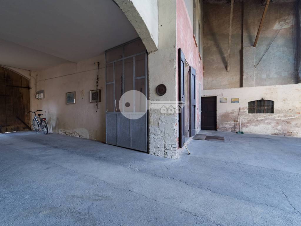 Casa indipendente a Pralboino in VIA ROMA, 4 - Foto 4