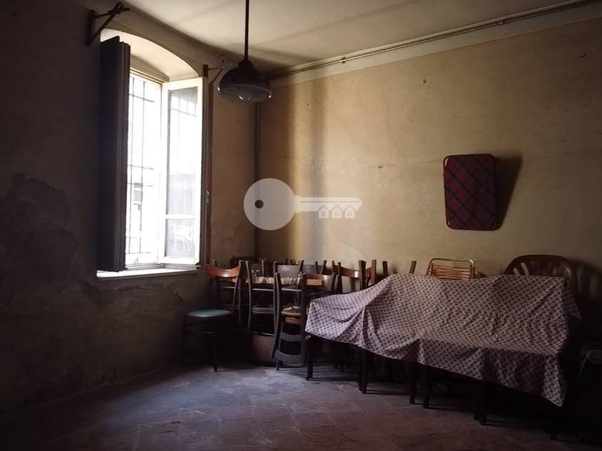 Casa indipendente a Pralboino in VIA ROMA, 4 - Foto 5