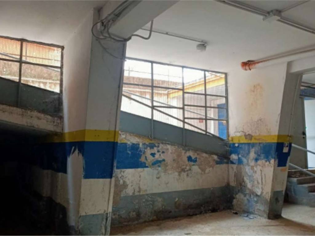 Box / garage a Chieti in via Pasquale de Virgiliis 147 - Foto 4