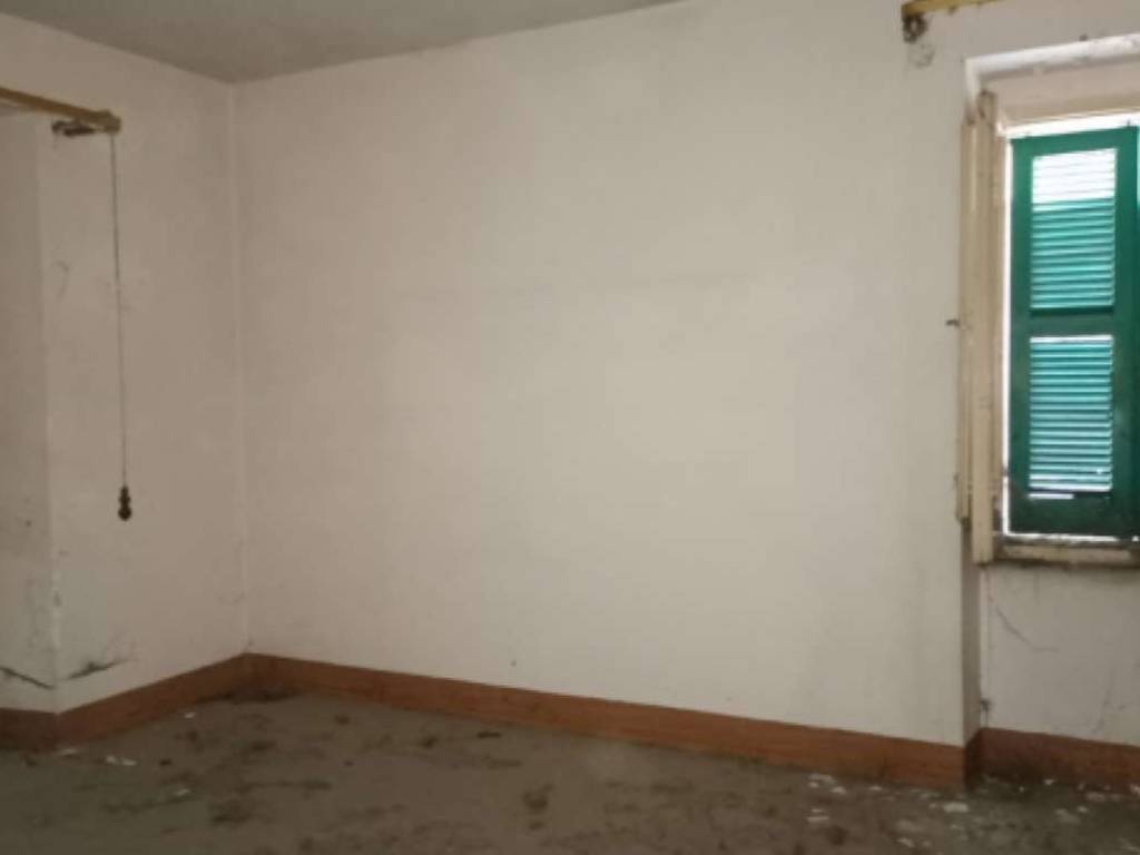 Casa indipendente a Fara filiorum petri in via Buon Consiglio 24 - Foto 4