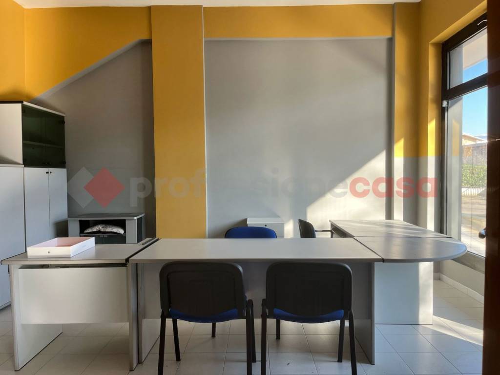 Immobile a Cassino in Via Vincenzo Bellini , 1 - Foto 2