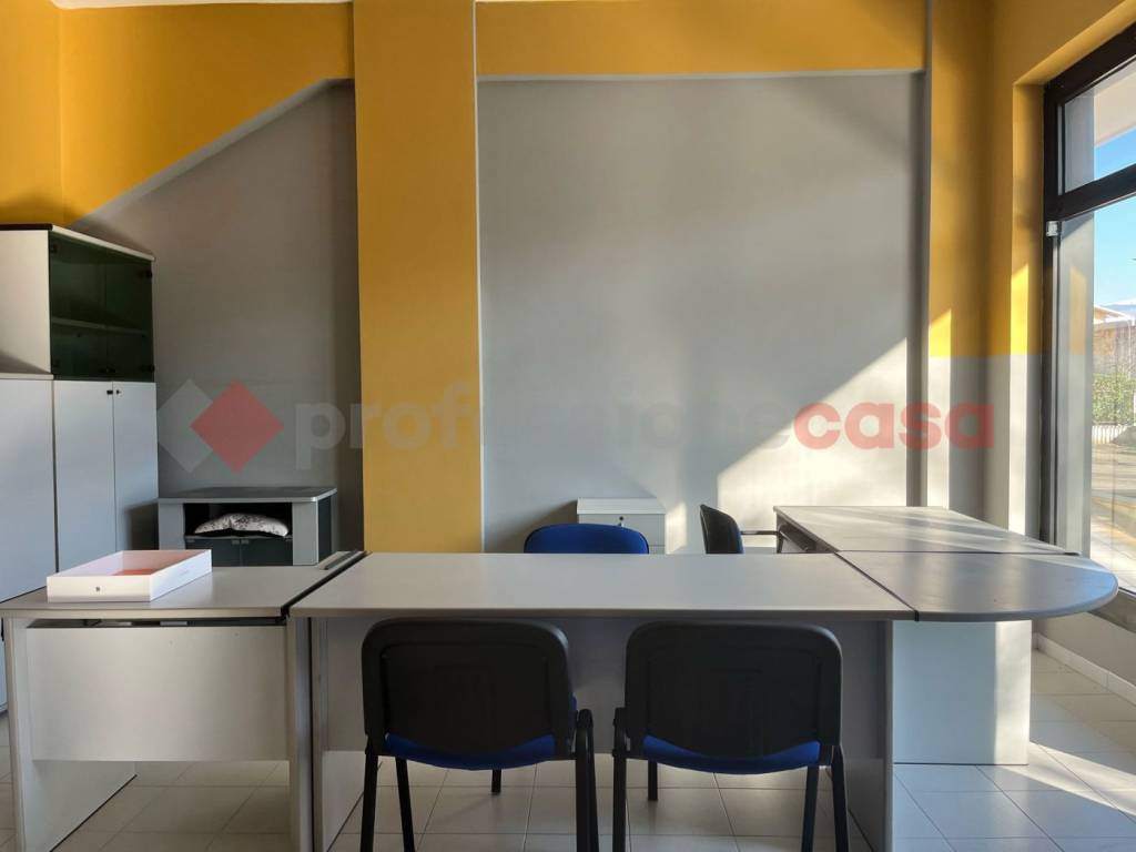 Immobile a Cassino in Via Vincenzo Bellini , 1 - Foto 3