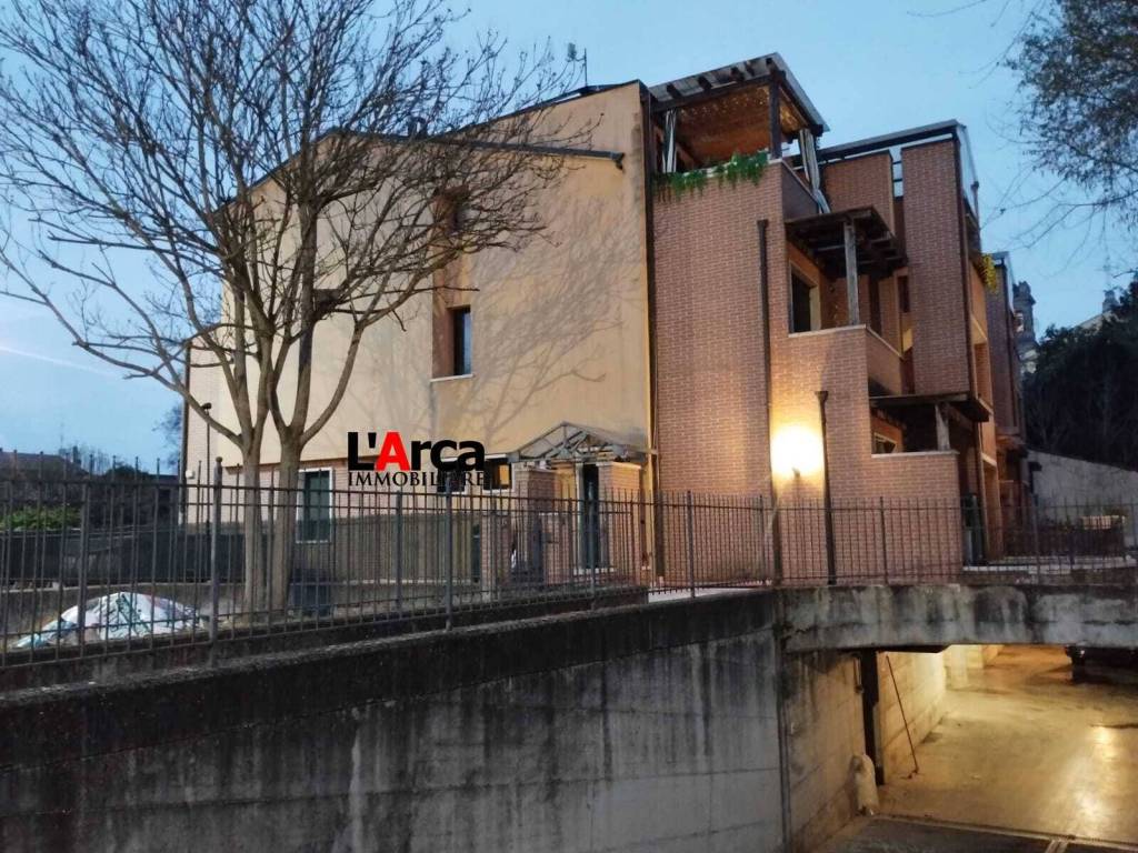 Appartamento a Bovolone - Foto 2