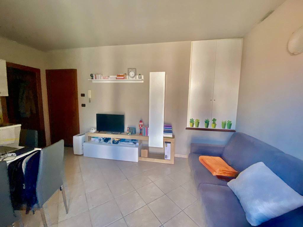 Appartamento a Savigliano in Via Cernaia, 6 - Foto 4