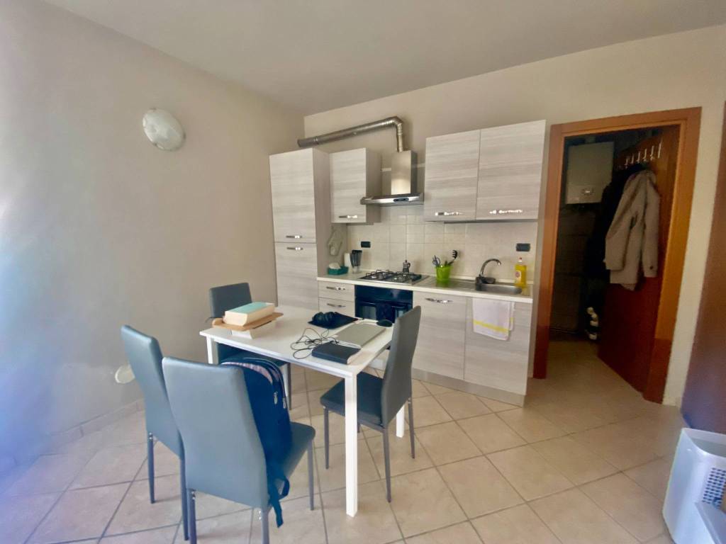Appartamento a Savigliano in Via Cernaia, 6 - Foto 5