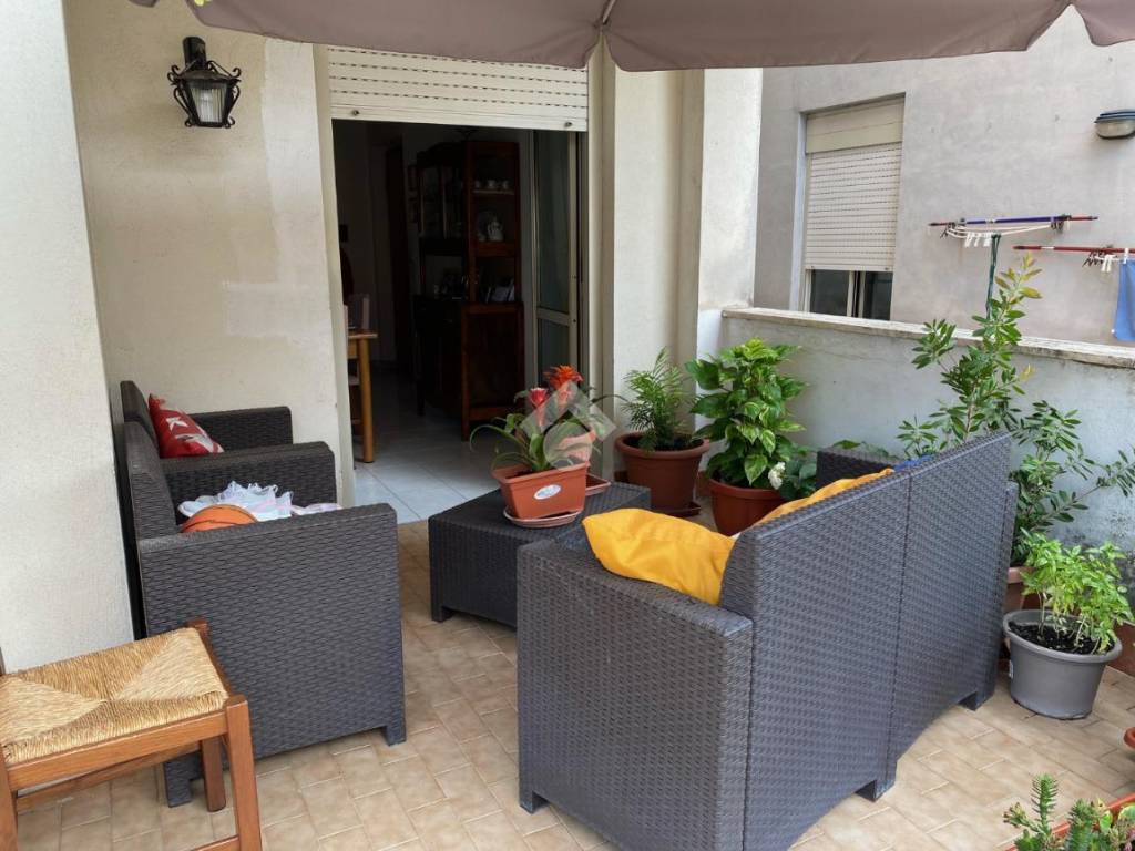 Appartamento a Venafro in Via Raffaello Sanzio, 1 - Foto 5
