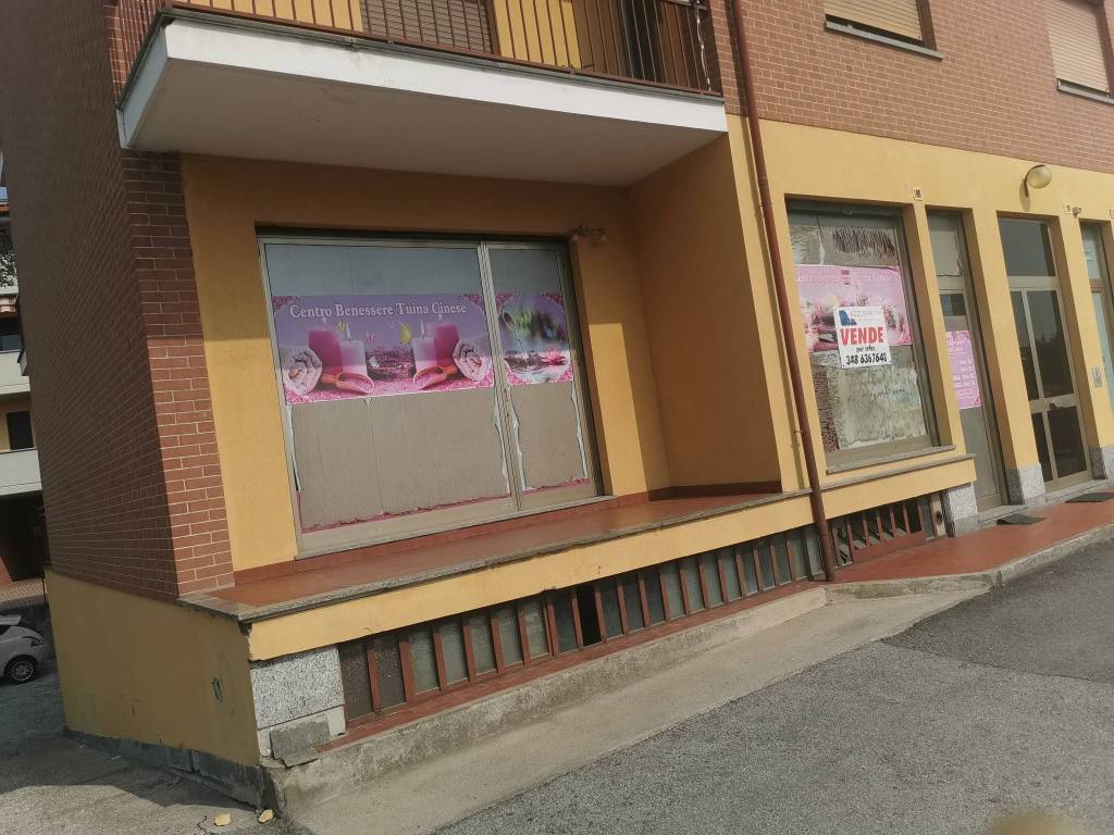 Immobile a Bra in Via Cuneo - Foto 4