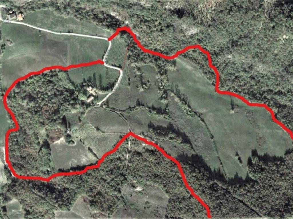 Villa a Piozzano in Strada Canova - Foto 3