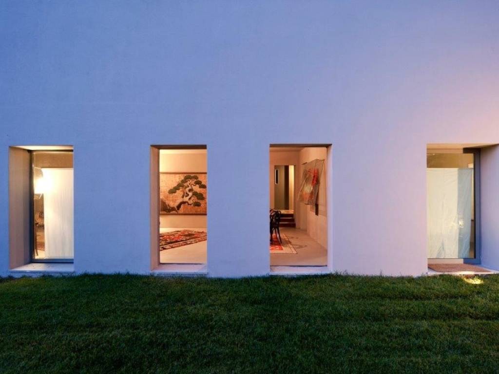 Villa a Piozzano in Strada Canova - Foto 4