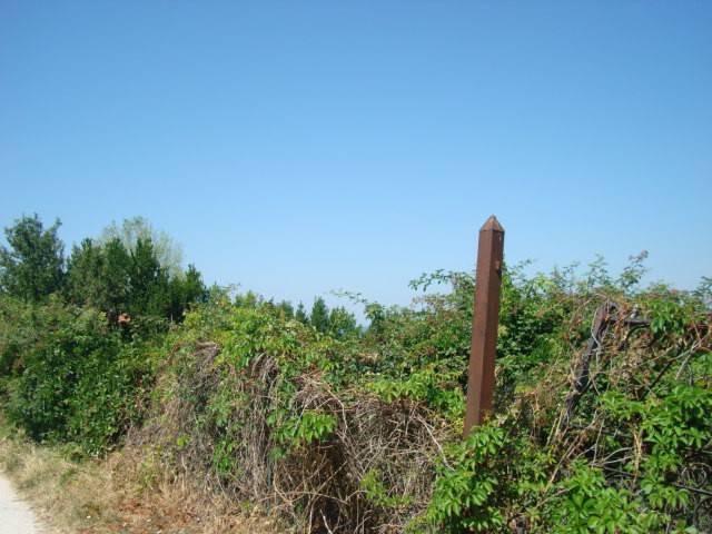 Terreno a Fara in sabina in Via Giovanni Tinto - Foto 5