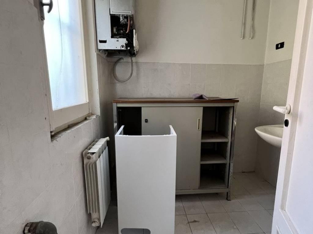 Immobile a Lerici in Via Petriccioli Traversa 1, 21 - Foto 5