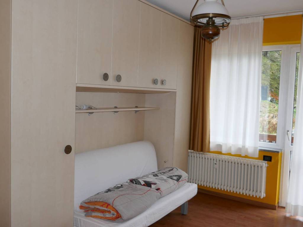 Appartamento a Gressoney-la-trinitè in Località Tachen - Foto 3