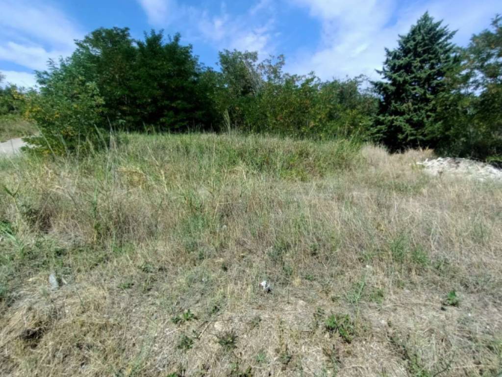 Terreno a Miglianico in Località Montupoli - Foto 2