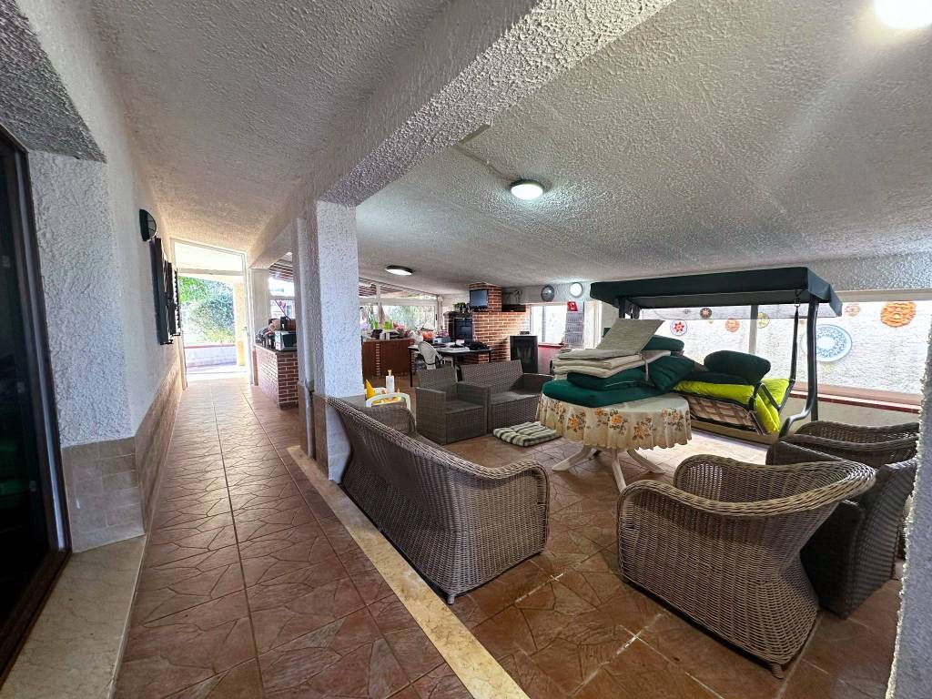 Villa a Siracusa in Via del Pellicano - Foto 4
