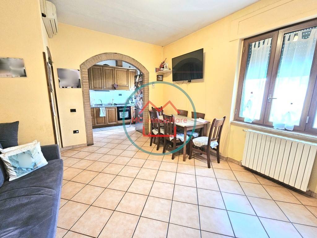 Appartamento a Buggiano in Via Campolungo - Foto 2