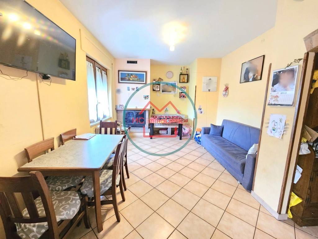 Appartamento a Buggiano in Via Campolungo - Foto 3
