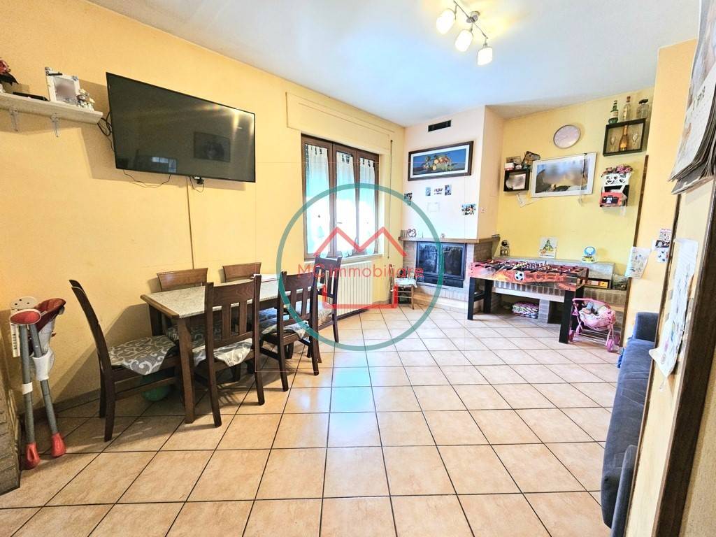 Appartamento a Buggiano in Via Campolungo - Foto 4
