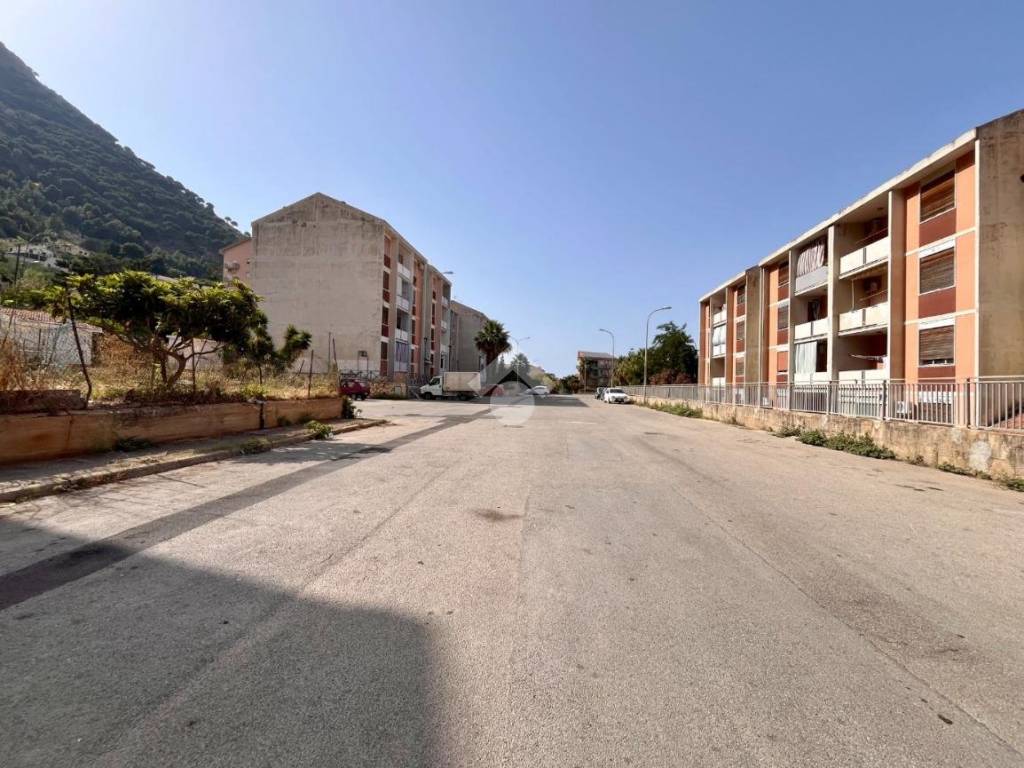 Appartamento a Castellammare del golfo in Viale Aldo Moro, 29 - Foto 3