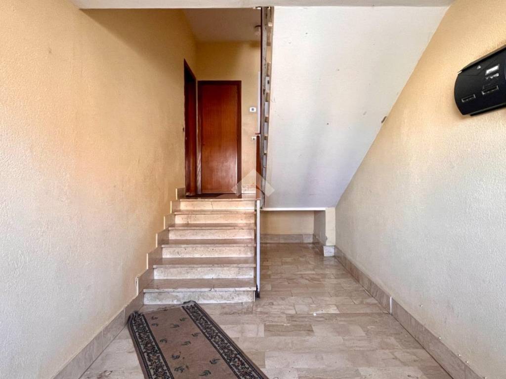 Appartamento a Castellammare del golfo in Viale Aldo Moro, 29 - Foto 4