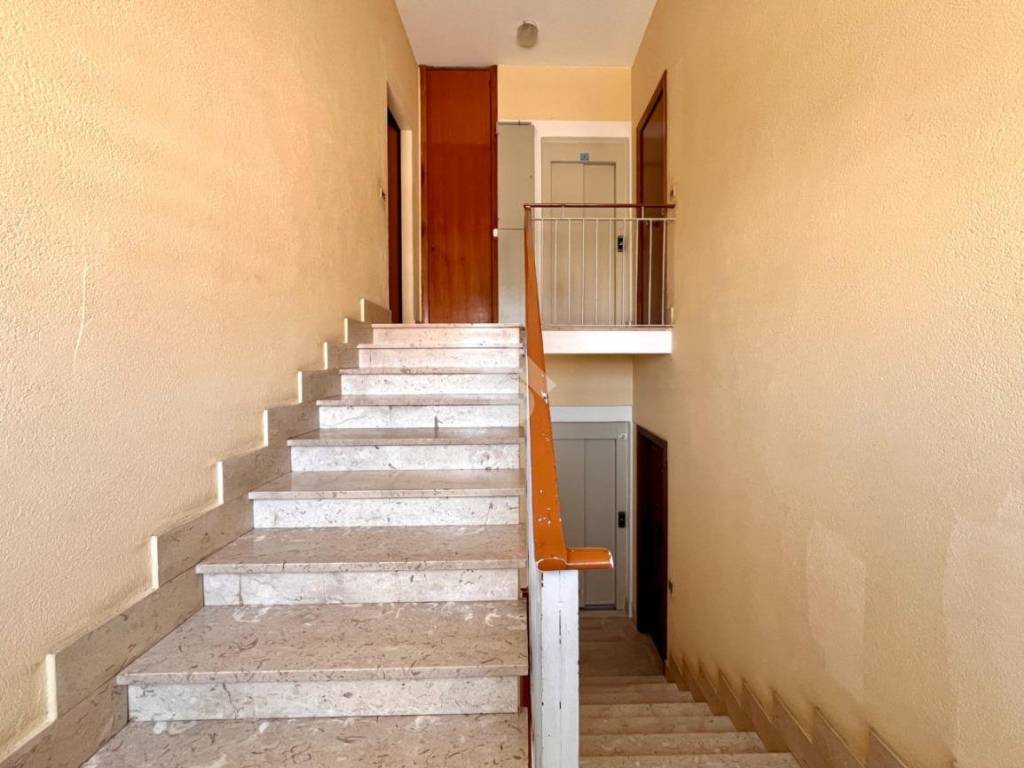 Appartamento a Castellammare del golfo in Viale Aldo Moro, 29 - Foto 5