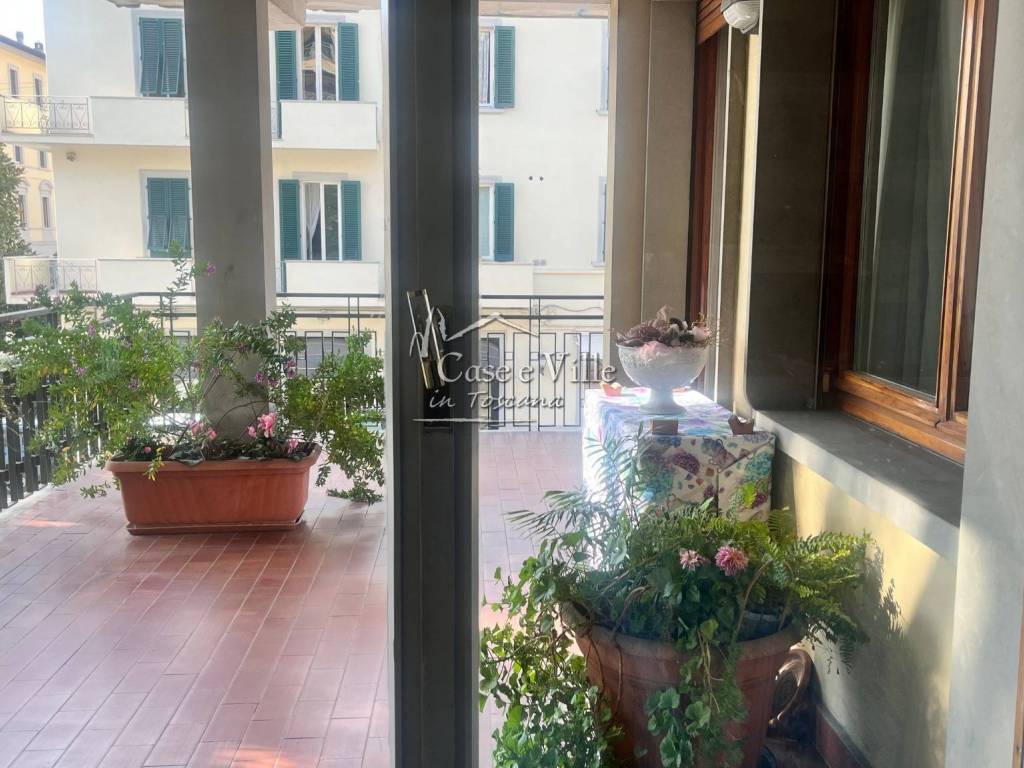 Appartamento a Prato in Via Bruno Buozzi - Foto 5