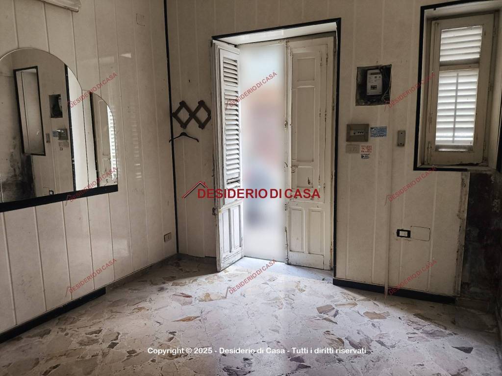 Appartamento a Isola delle femmine in Via Giuseppe Garibaldi, 13 - Foto 2