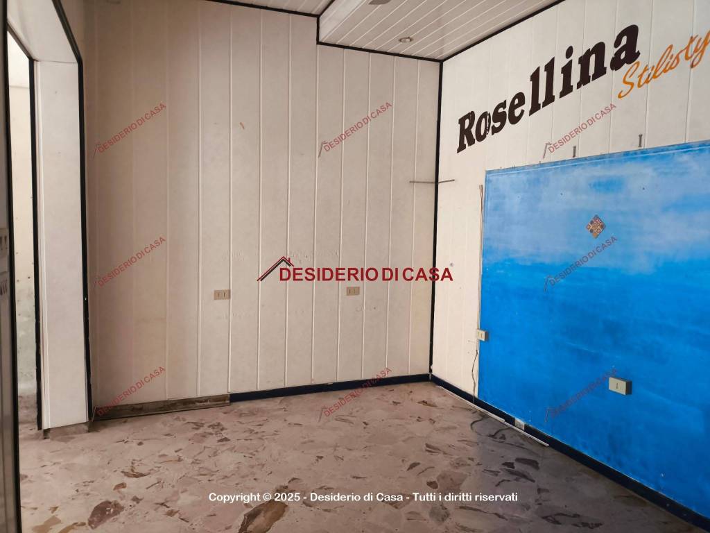 Appartamento a Isola delle femmine in Via Giuseppe Garibaldi, 13 - Foto 3