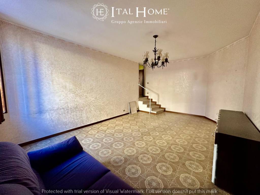 Appartamento a Verona in Via Paradiso - Foto 2