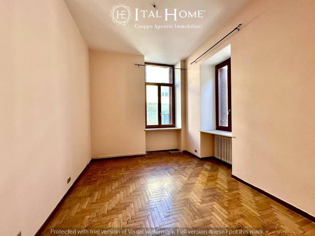 Appartamento a Verona in Via Paradiso - Foto 4