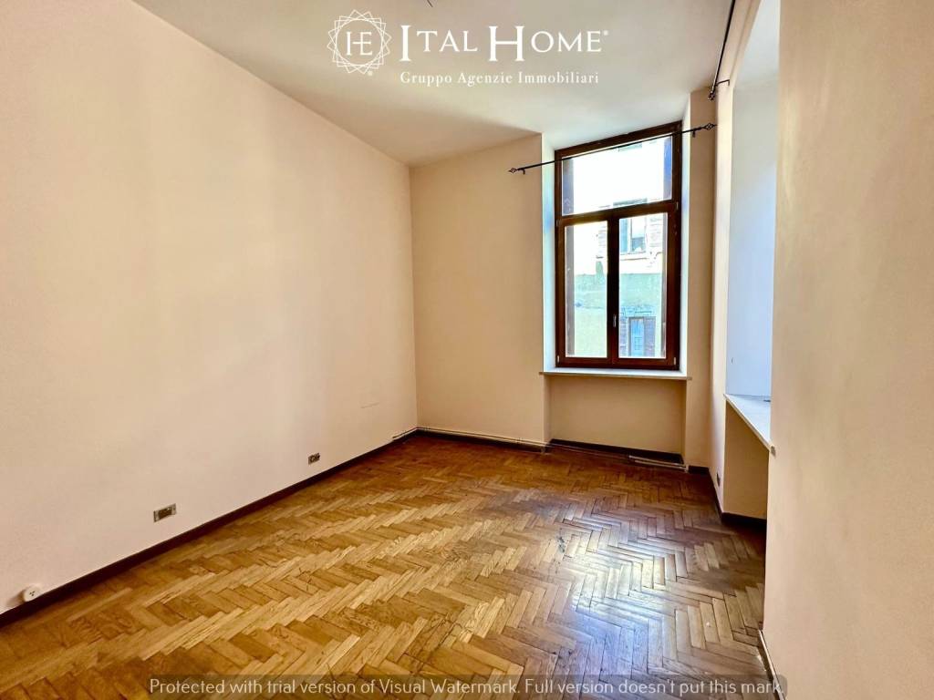 Appartamento a Verona in Via Paradiso - Foto 5