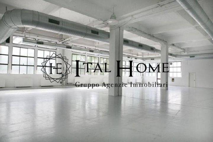 Immobile a Airuno in AI CAMPI - Foto 4