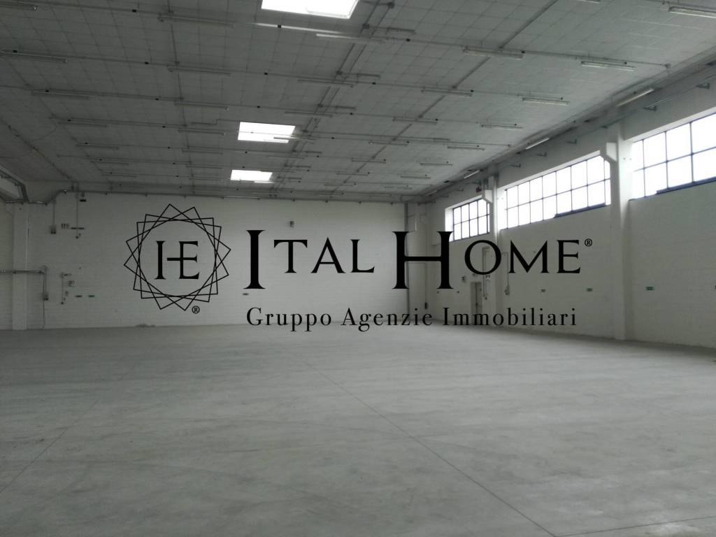 Immobile a Airuno in AI CAMPI - Foto 5