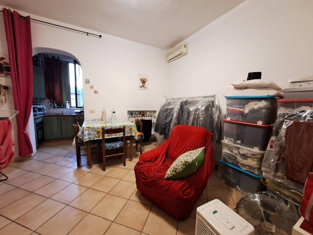 Appartamento a Prato in Via Augusto Murri - Foto 2