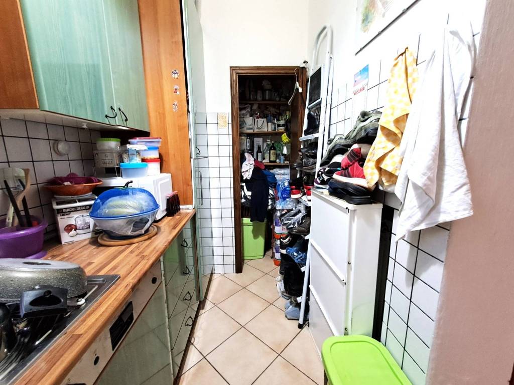 Appartamento a Prato in Via Augusto Murri - Foto 3