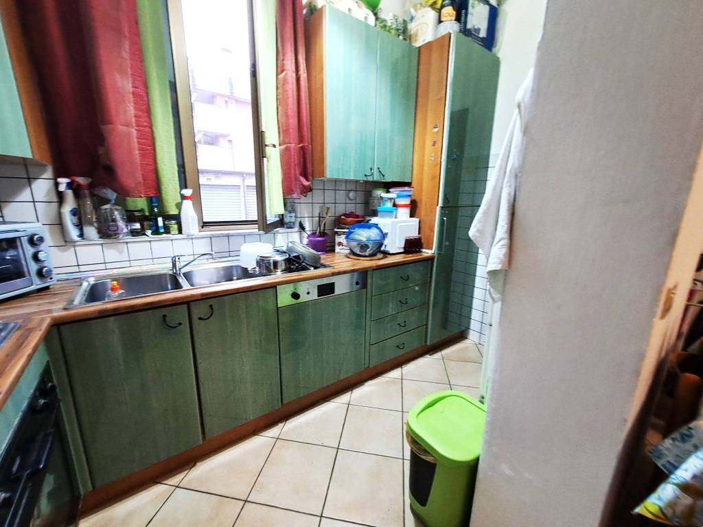 Appartamento a Prato in Via Augusto Murri - Foto 4