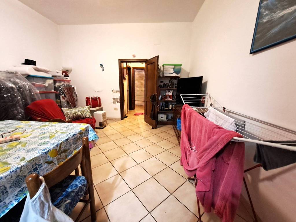 Appartamento a Prato in Via Augusto Murri - Foto 5