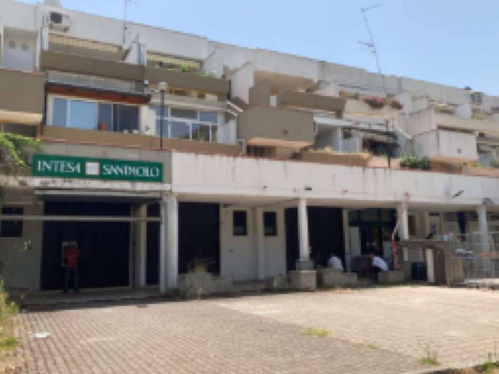 Immobile a Bernalda in via Eroi della Bonifica - Foto 2