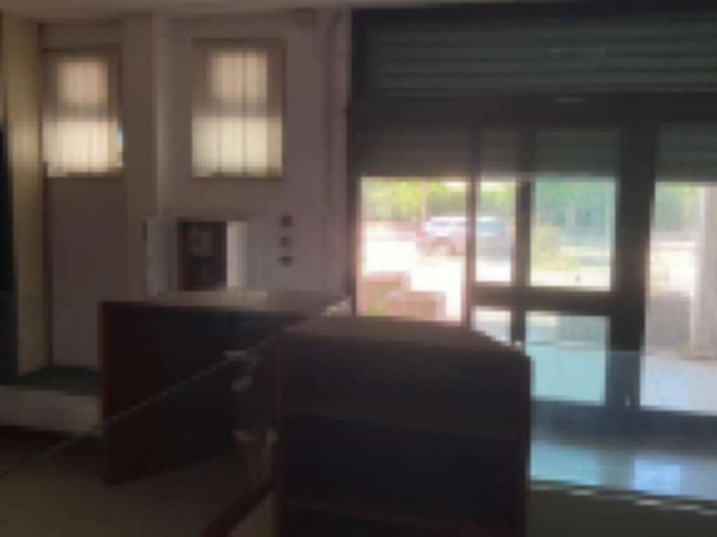 Immobile a Bernalda in via Eroi della Bonifica - Foto 4