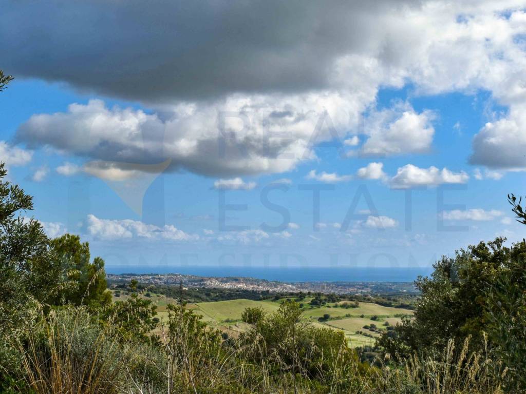 Rustico / casale a Noto in Via Tommaso Fazello, 228 - Foto 4