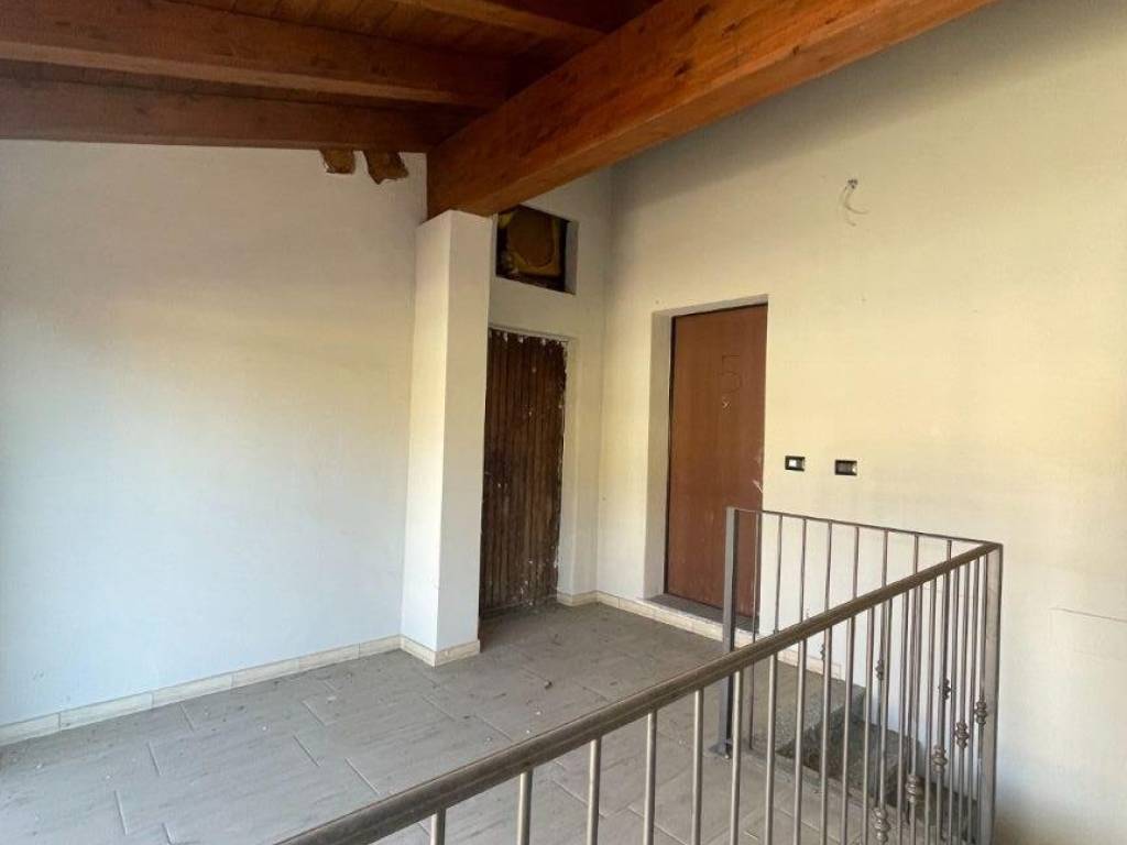 Appartamento a Veniano in Via San Lorenzo - Foto 3