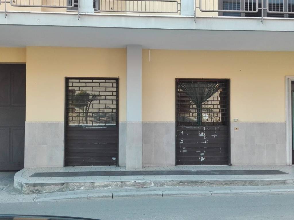 Immobile a San nicola la strada in Via XX Settembre, 0 - Foto 2