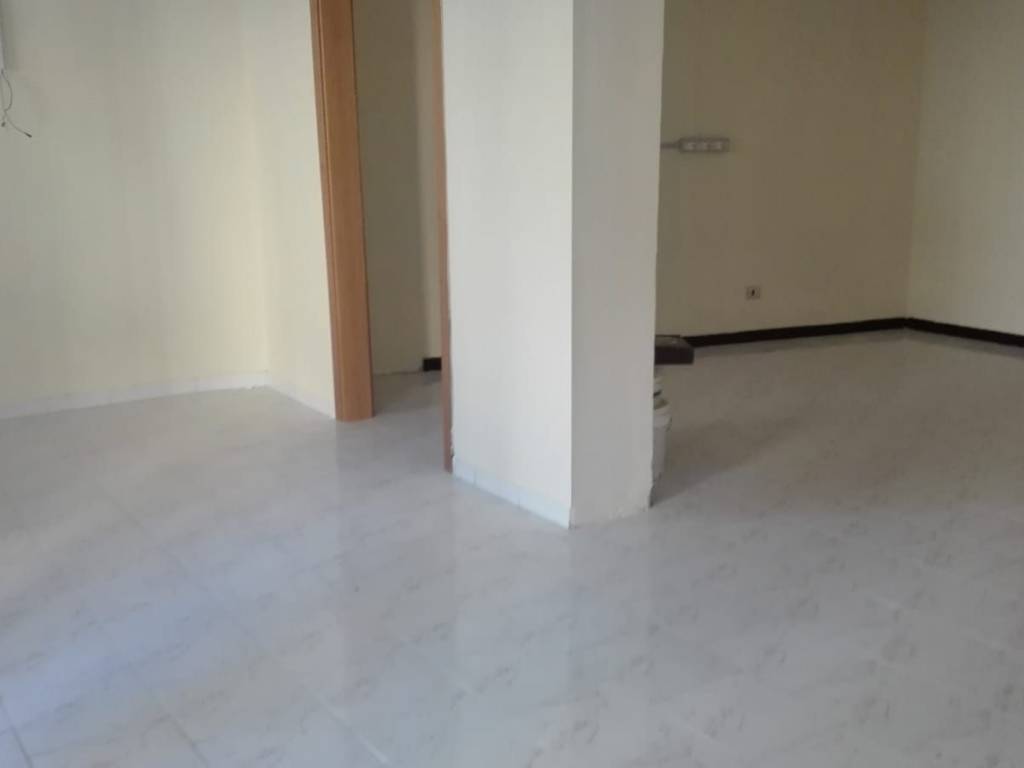 Immobile a San nicola la strada in Via XX Settembre, 0 - Foto 3