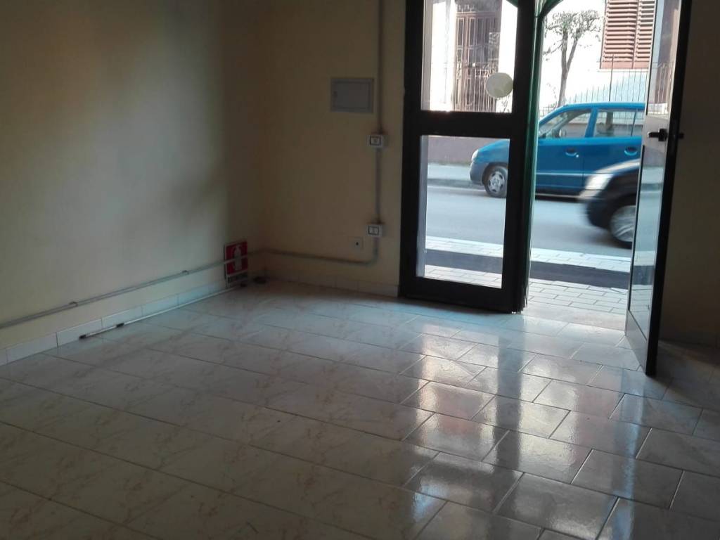 Immobile a San nicola la strada in Via XX Settembre, 0 - Foto 4