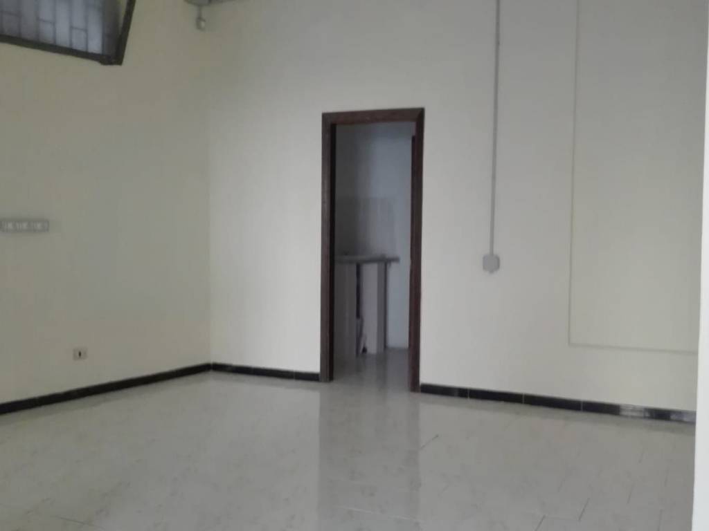 Immobile a San nicola la strada in Via XX Settembre, 0 - Foto 5