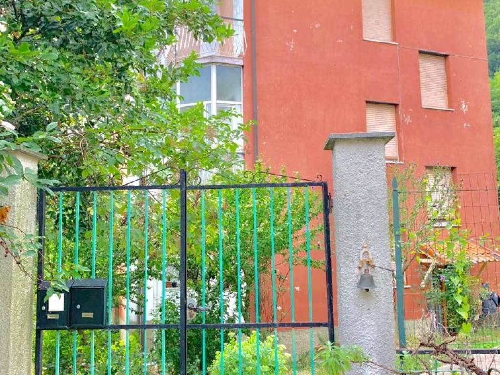 Appartamento a Davagna in Via Poggio - Foto 3
