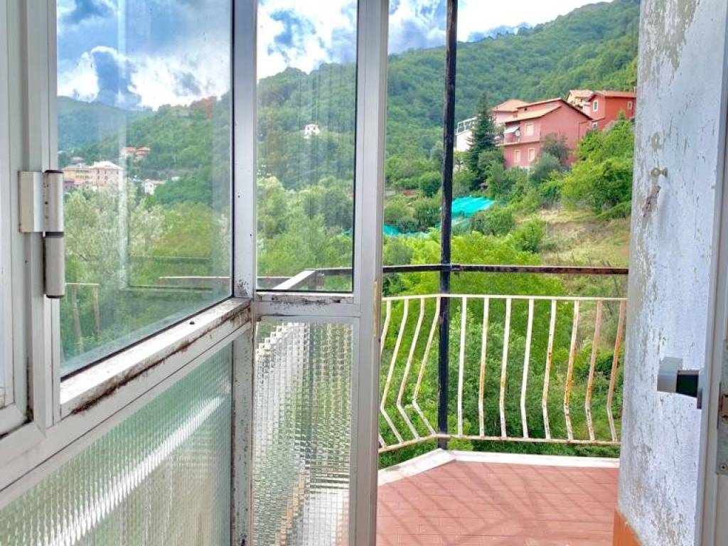Appartamento a Davagna in Via Poggio - Foto 5